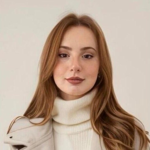 Abril Bordin
